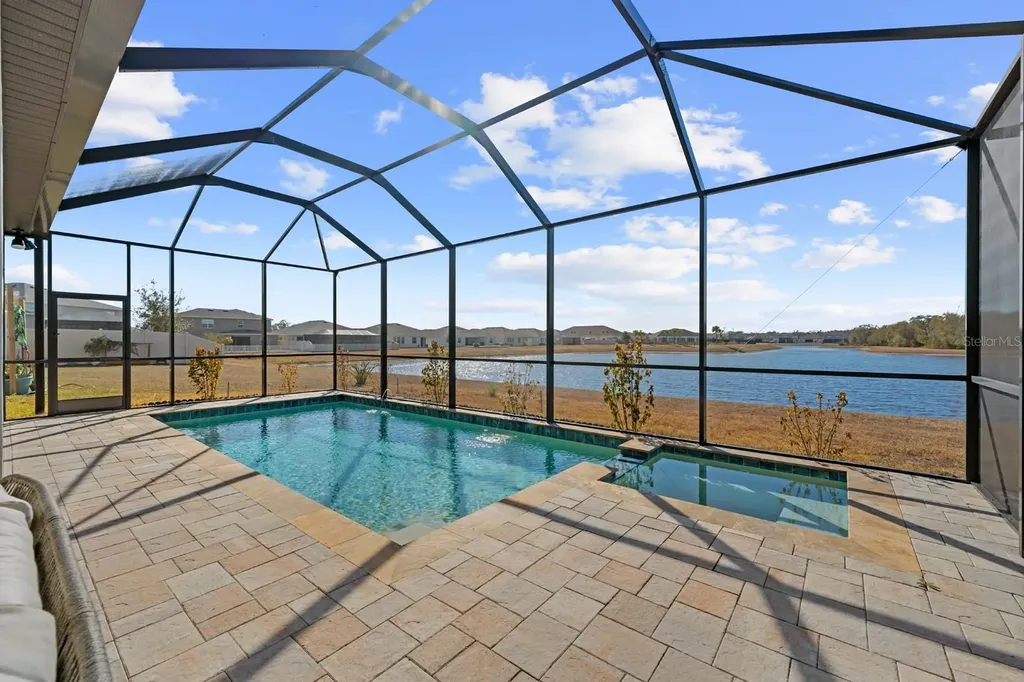 13060 Willow Grove Drive Riverview FL 33579
