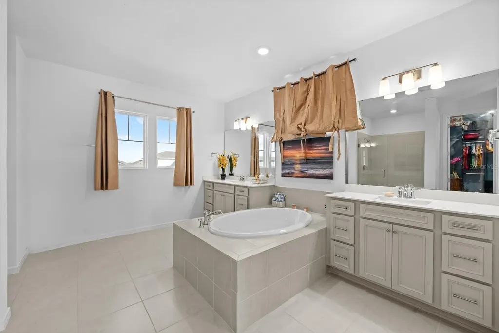 13060 Willow Grove Drive Riverview FL 33579