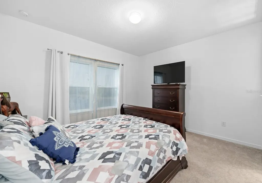 13060 Willow Grove Drive Riverview FL 33579