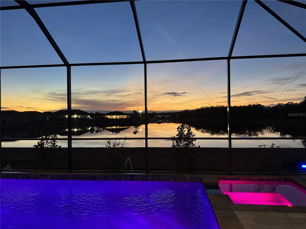 13060 Willow Grove Drive Riverview FL 33579