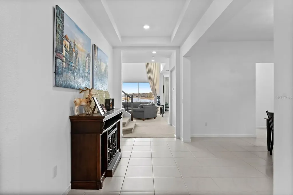 13060 Willow Grove Drive Riverview FL 33579