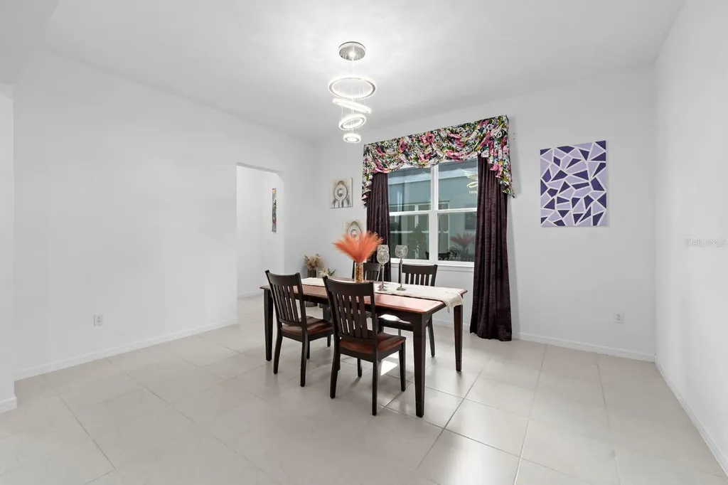 13060 Willow Grove Drive Riverview FL 33579