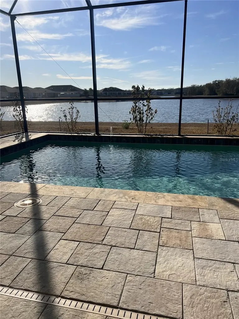 13060 Willow Grove Drive Riverview FL 33579