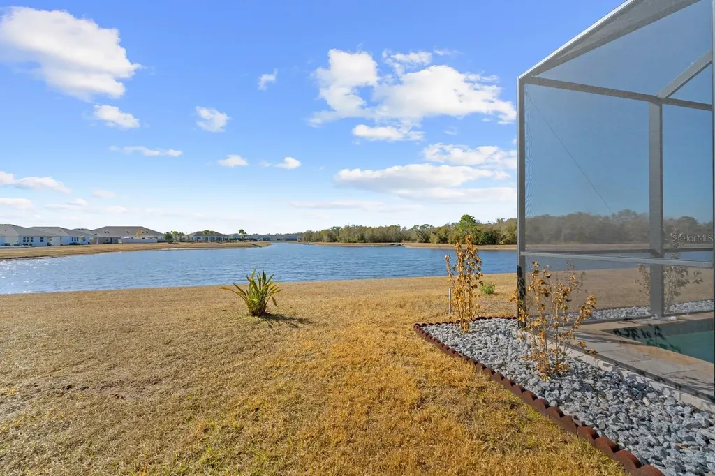 13060 Willow Grove Drive Riverview FL 33579