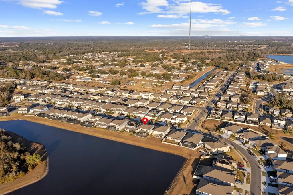 13060 Willow Grove Drive Riverview FL 33579