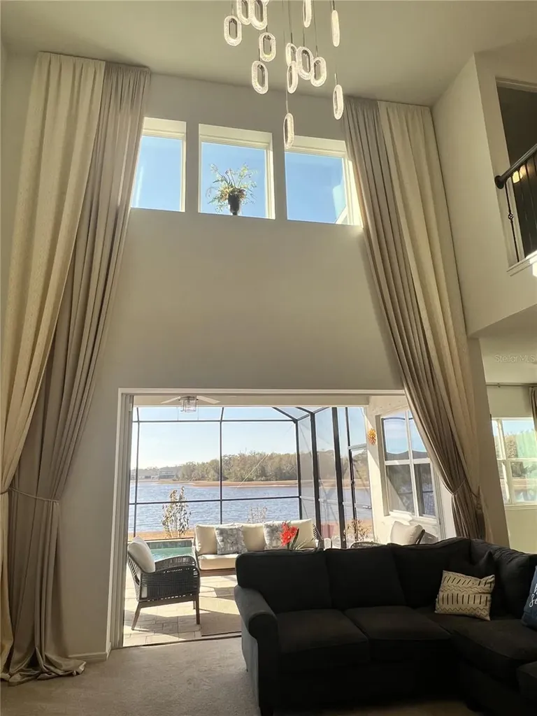 13060 Willow Grove Drive Riverview FL 33579