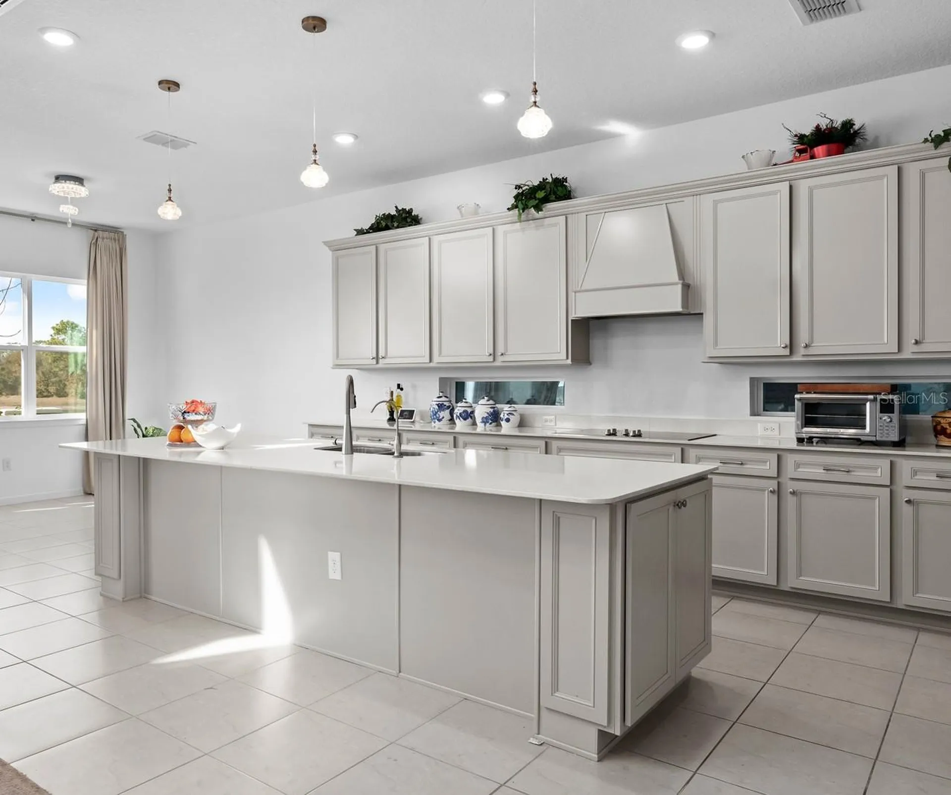 13060 Willow Grove Drive Riverview FL 33579