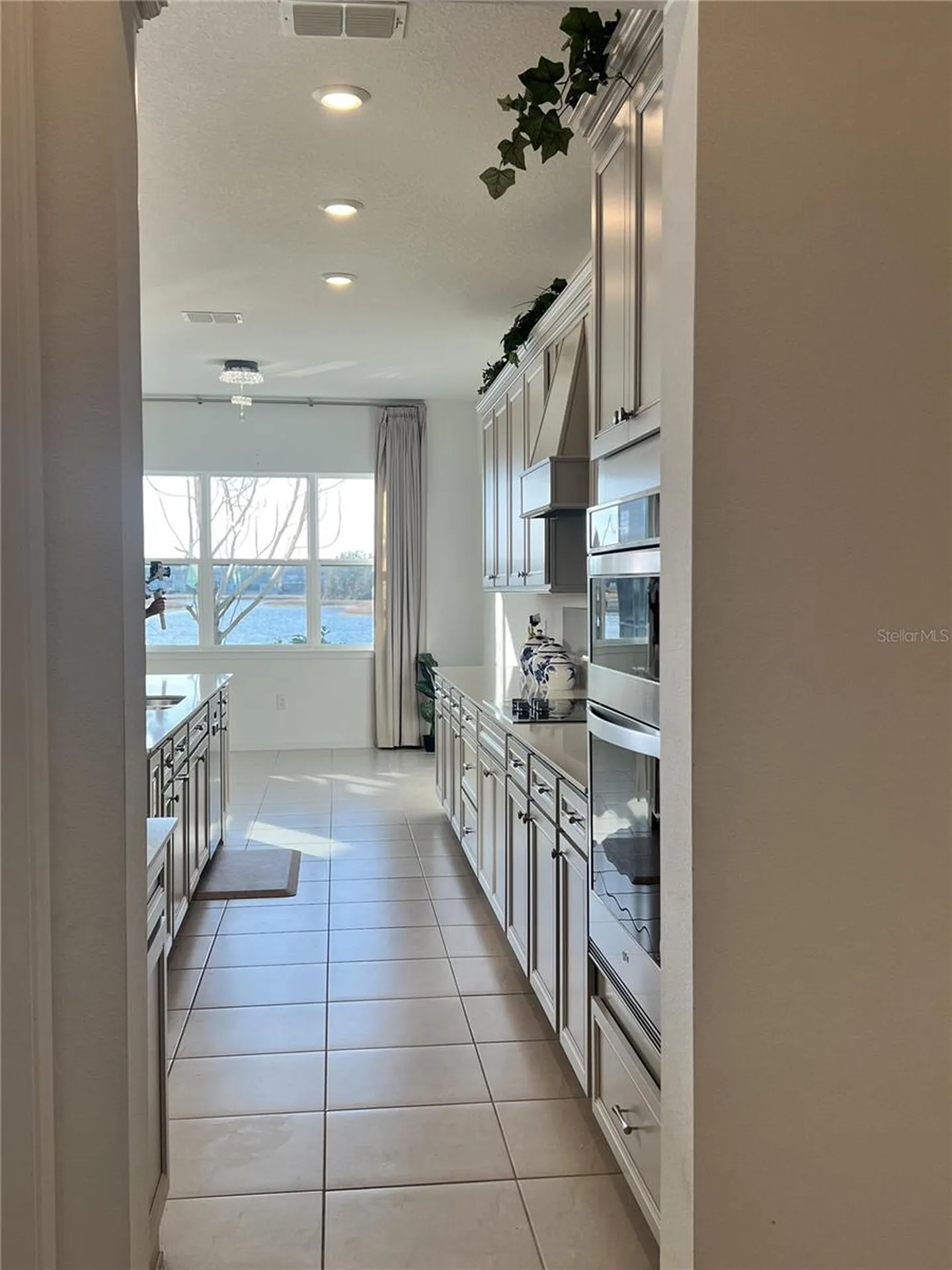 13060 Willow Grove Drive Riverview FL 33579