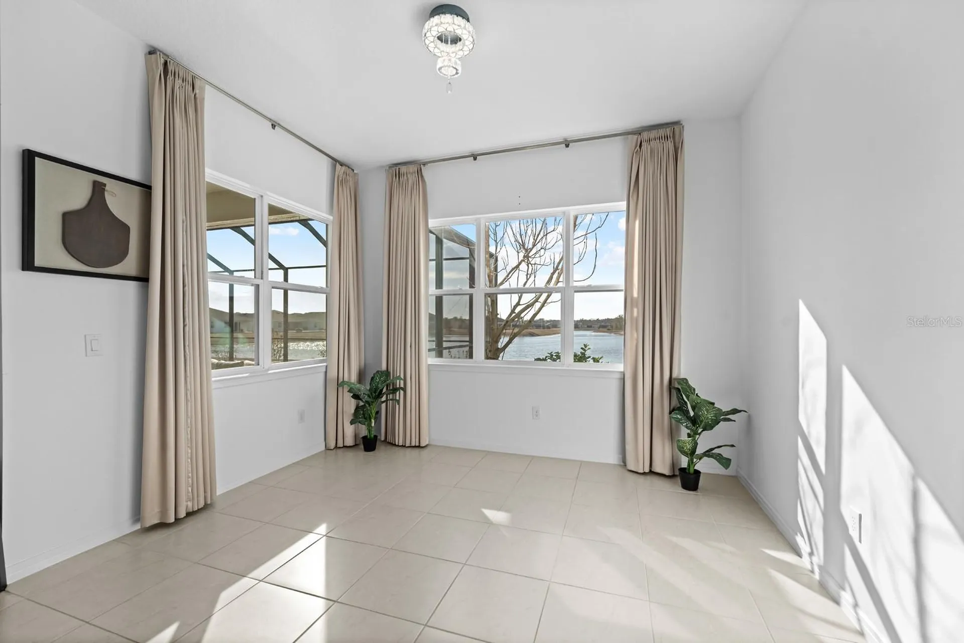 13060 Willow Grove Drive Riverview FL 33579