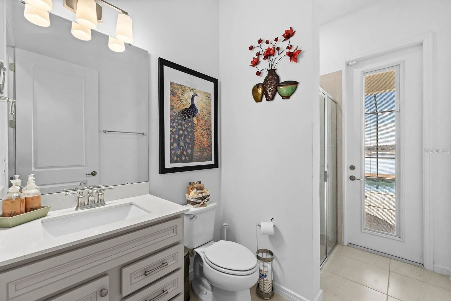 13060 Willow Grove Drive Riverview FL 33579