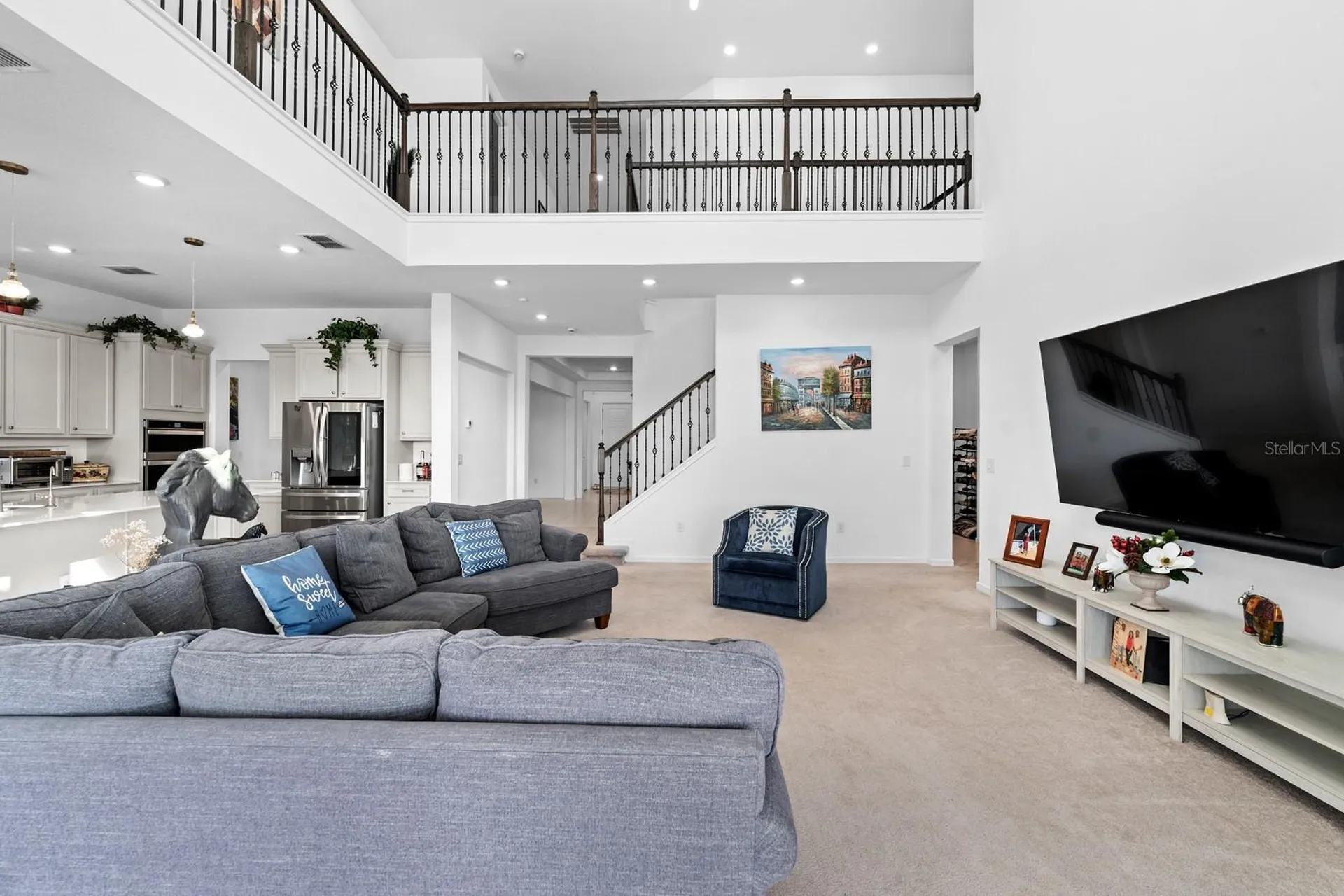 13060 Willow Grove Drive Riverview FL 33579