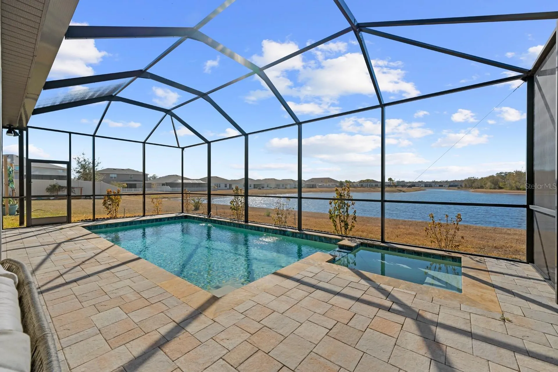 13060 Willow Grove Drive Riverview FL 33579