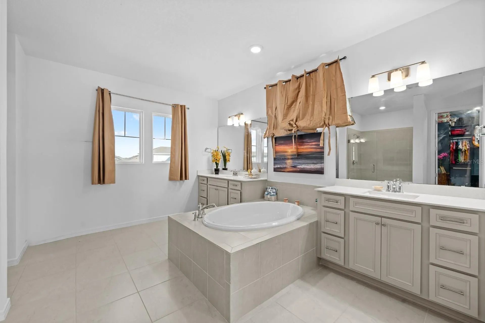 13060 Willow Grove Drive Riverview FL 33579