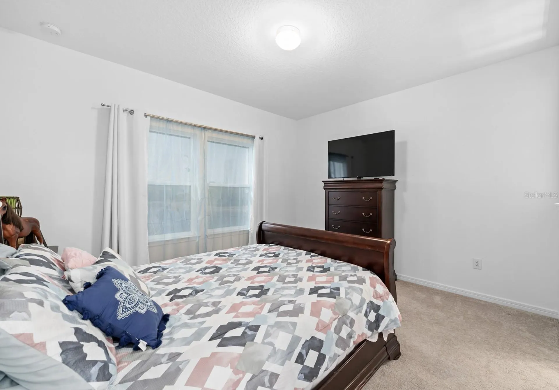 13060 Willow Grove Drive Riverview FL 33579