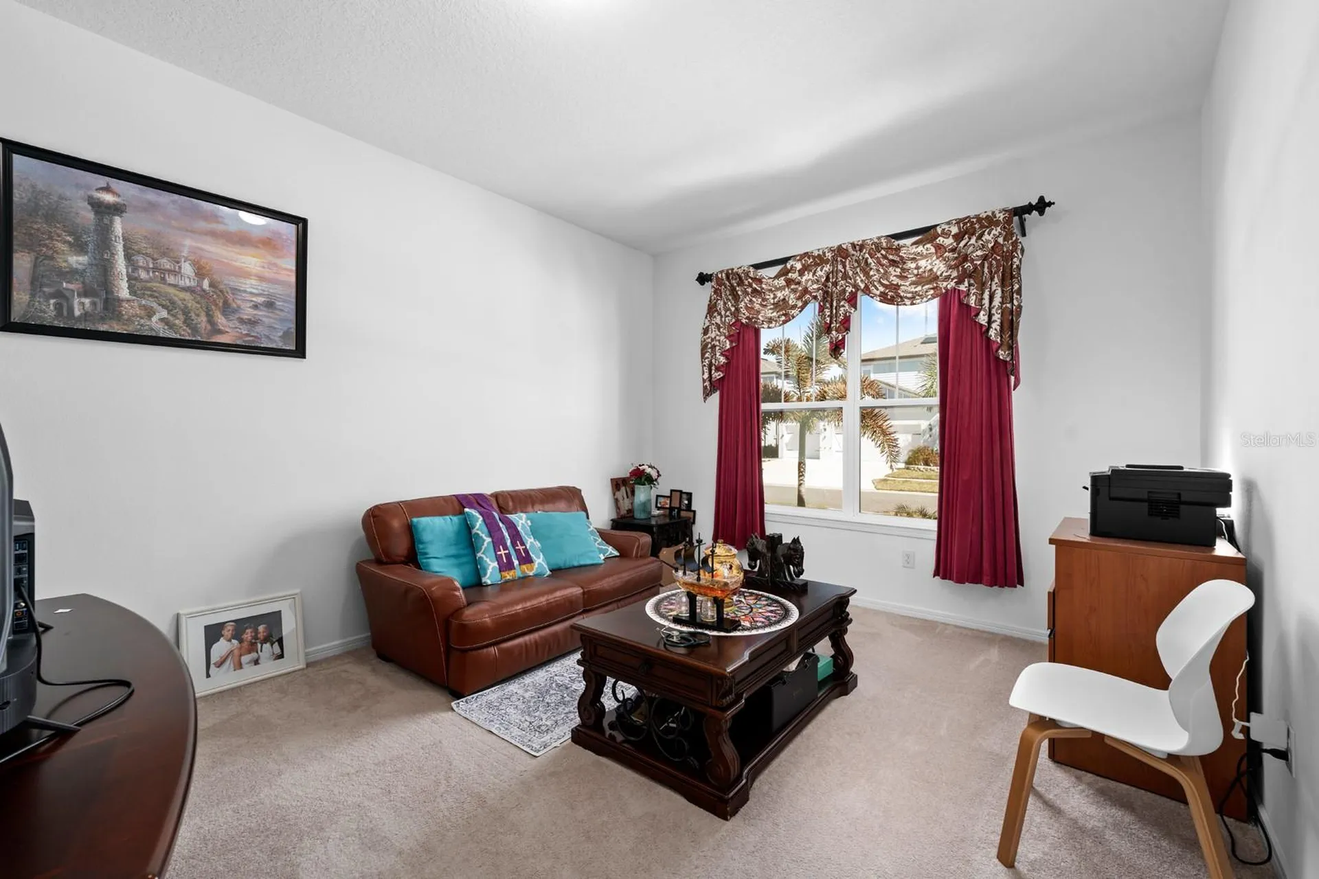 13060 Willow Grove Drive Riverview FL 33579