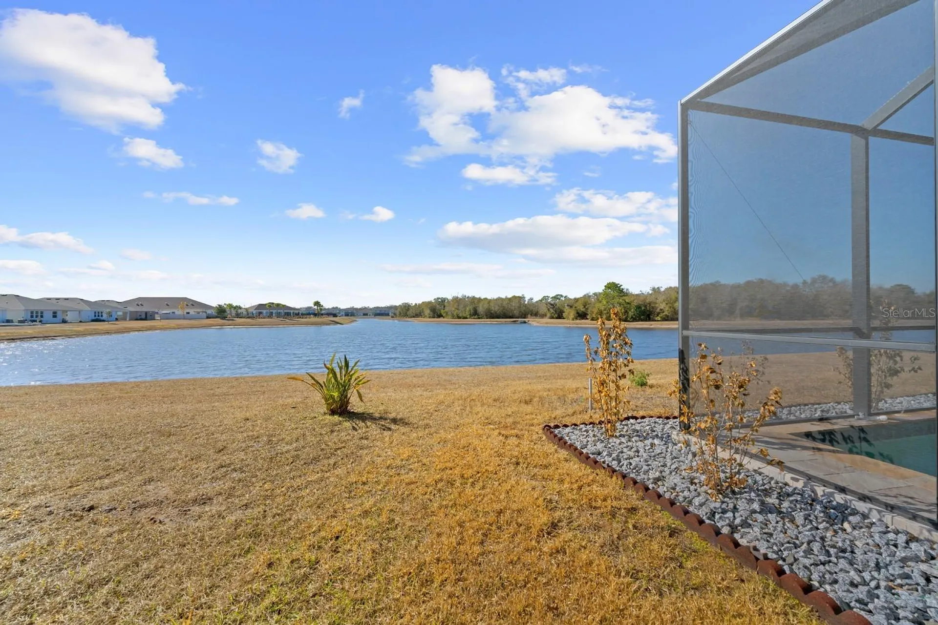 13060 Willow Grove Drive Riverview FL 33579