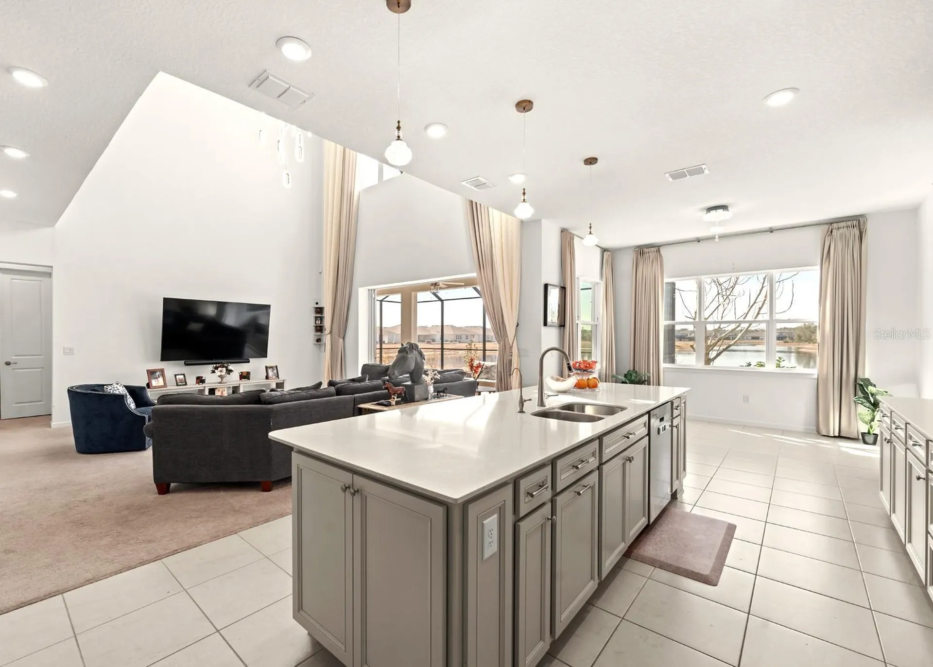 13060 Willow Grove Drive Riverview FL 33579