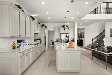 13060 Willow Grove Drive Riverview FL 33579