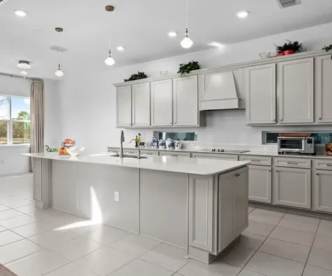 13060 Willow Grove Drive Riverview FL 33579