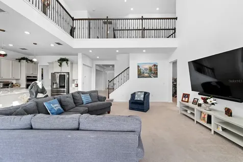 13060 Willow Grove Drive Riverview FL 33579