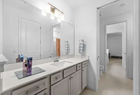 13060 Willow Grove Drive Riverview FL 33579