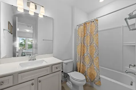 13060 Willow Grove Drive Riverview FL 33579