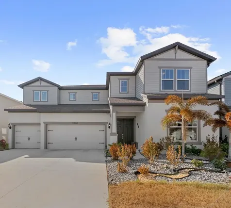 13060 Willow Grove Drive Riverview FL 33579
