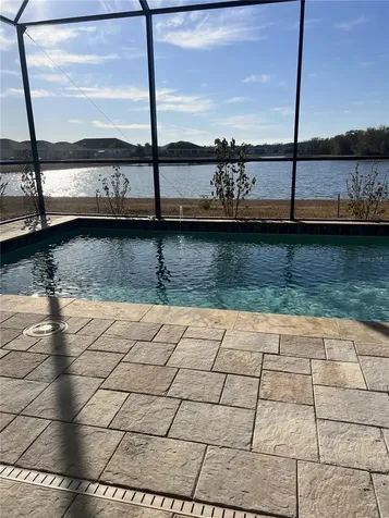 13060 Willow Grove Drive Riverview FL 33579