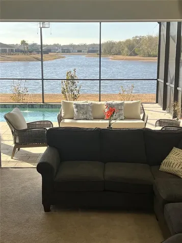 13060 Willow Grove Drive Riverview FL 33579