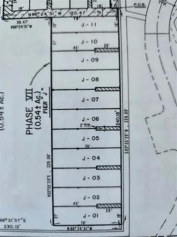 2600 Harbourside Drive Longboat Key FL 34228