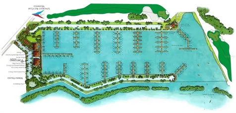 2600 Harbourside Drive Longboat Key FL 34228