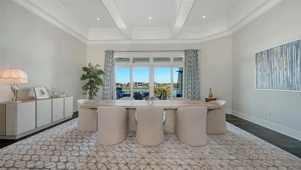 119 N Warbler Lane Sarasota FL 34236