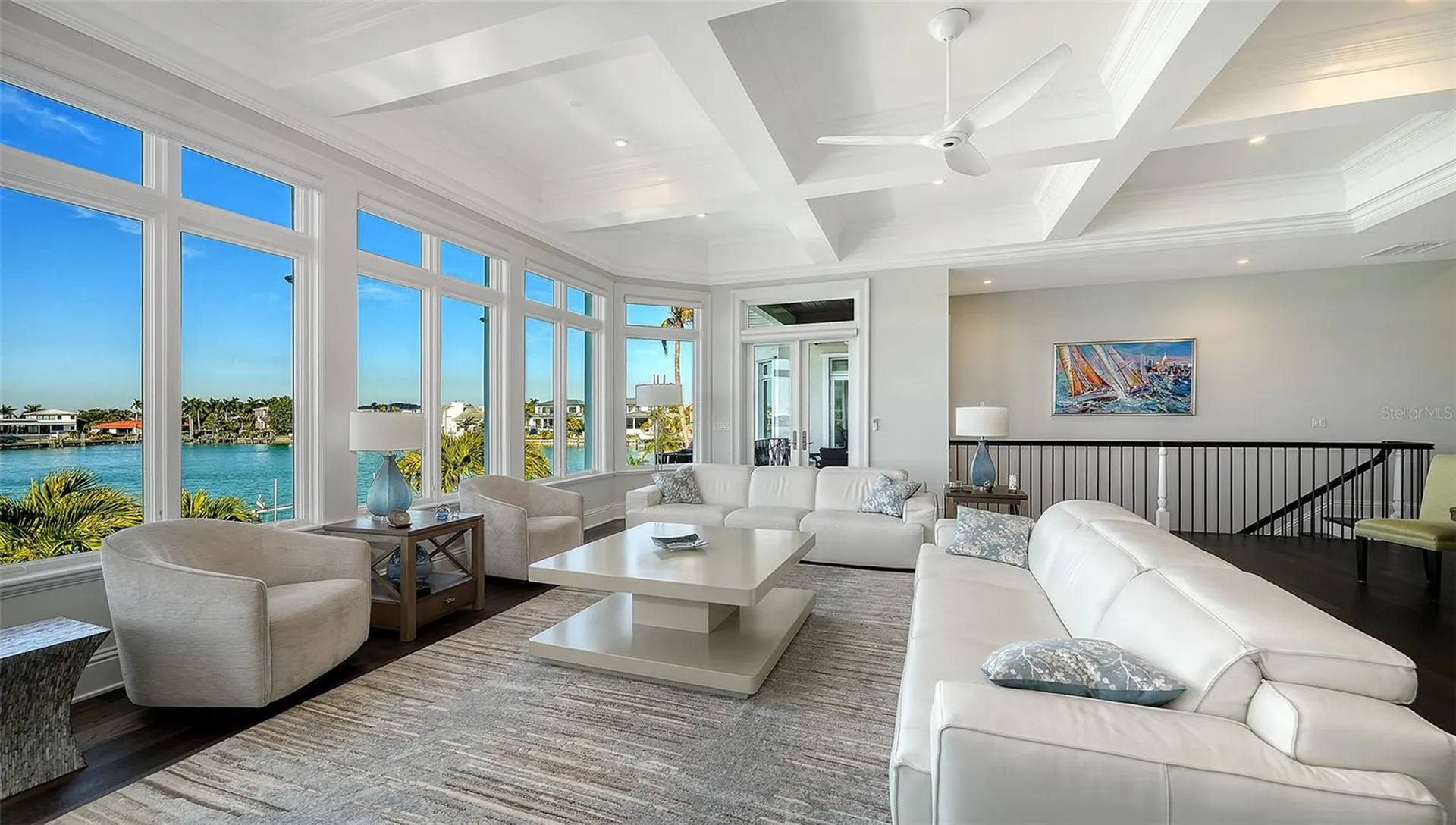 119 N Warbler Lane Sarasota FL 34236