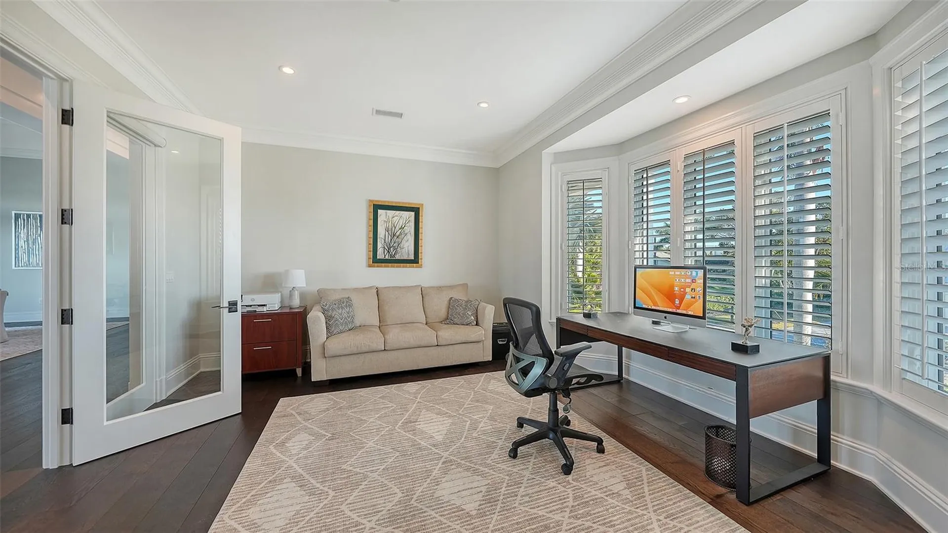 119 N Warbler Lane Sarasota FL 34236