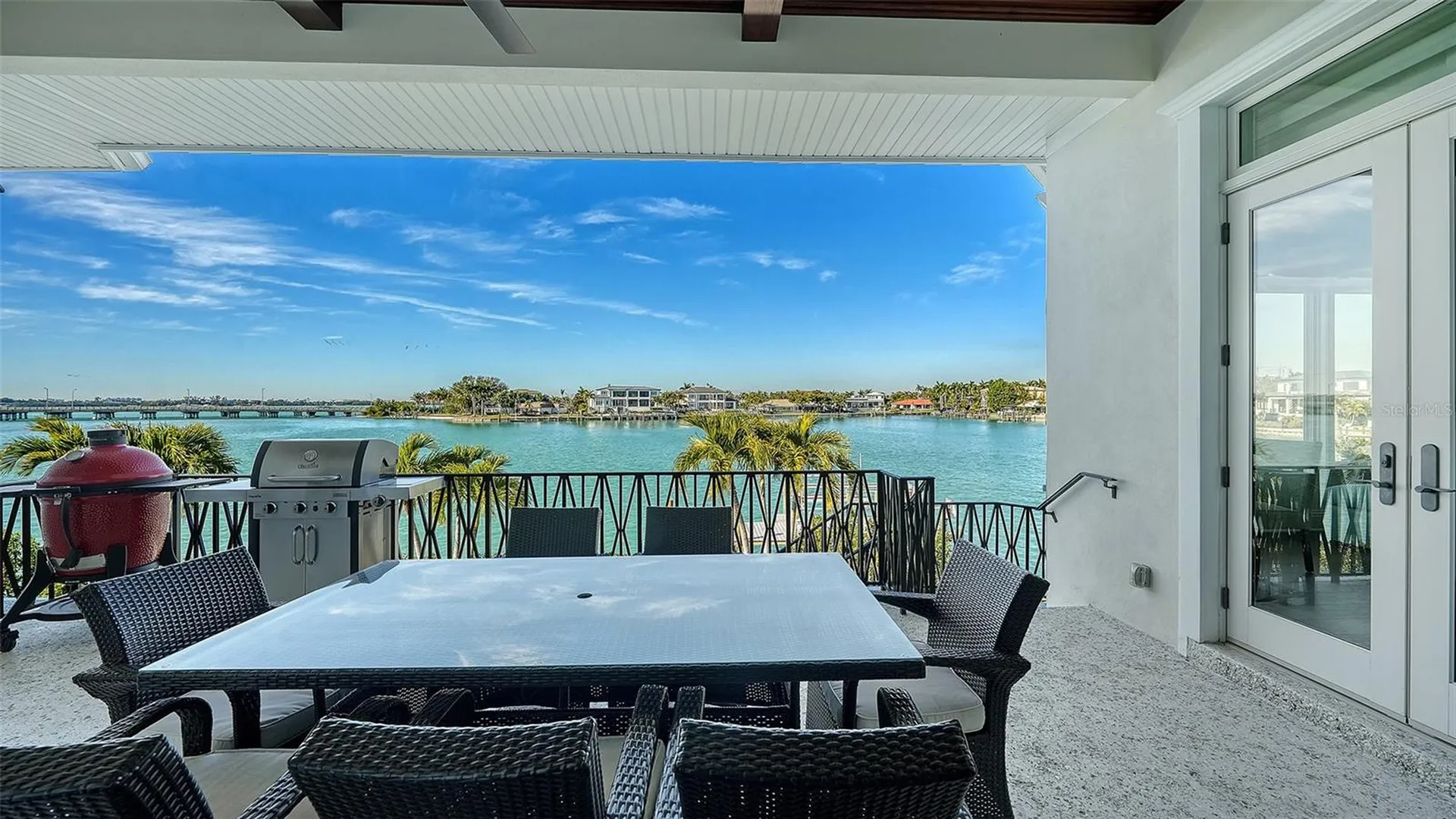 119 N Warbler Lane Sarasota FL 34236