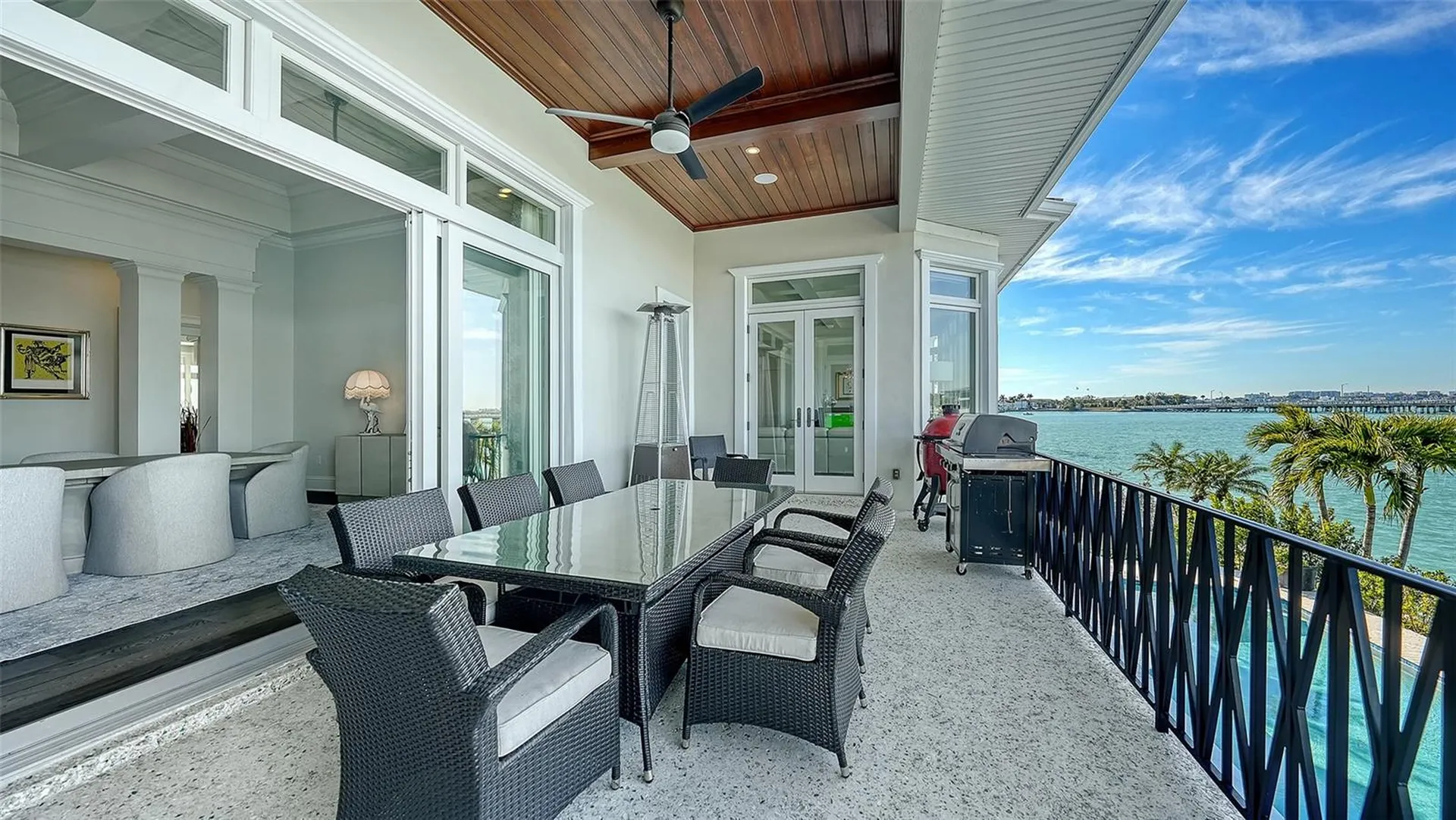 119 N Warbler Lane Sarasota FL 34236