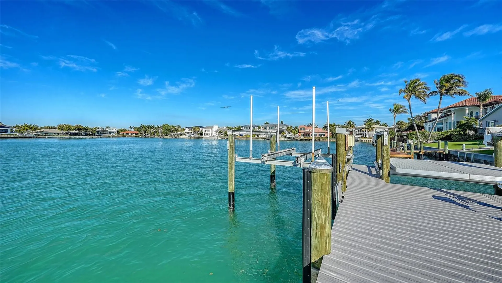 119 N Warbler Lane Sarasota FL 34236