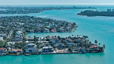 119 N Warbler Lane Sarasota FL 34236