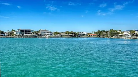 119 N Warbler Lane Sarasota FL 34236