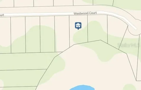 115 Westwood Court Interlachen FL 32148