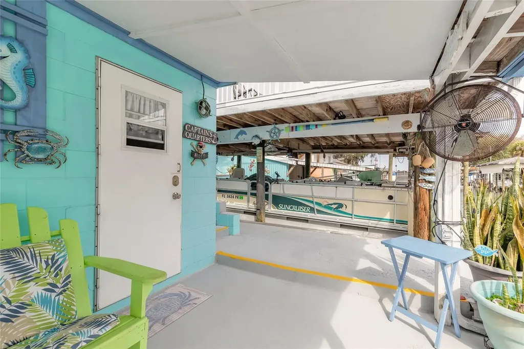 191 E Ariel Road Oak Hill FL 32759