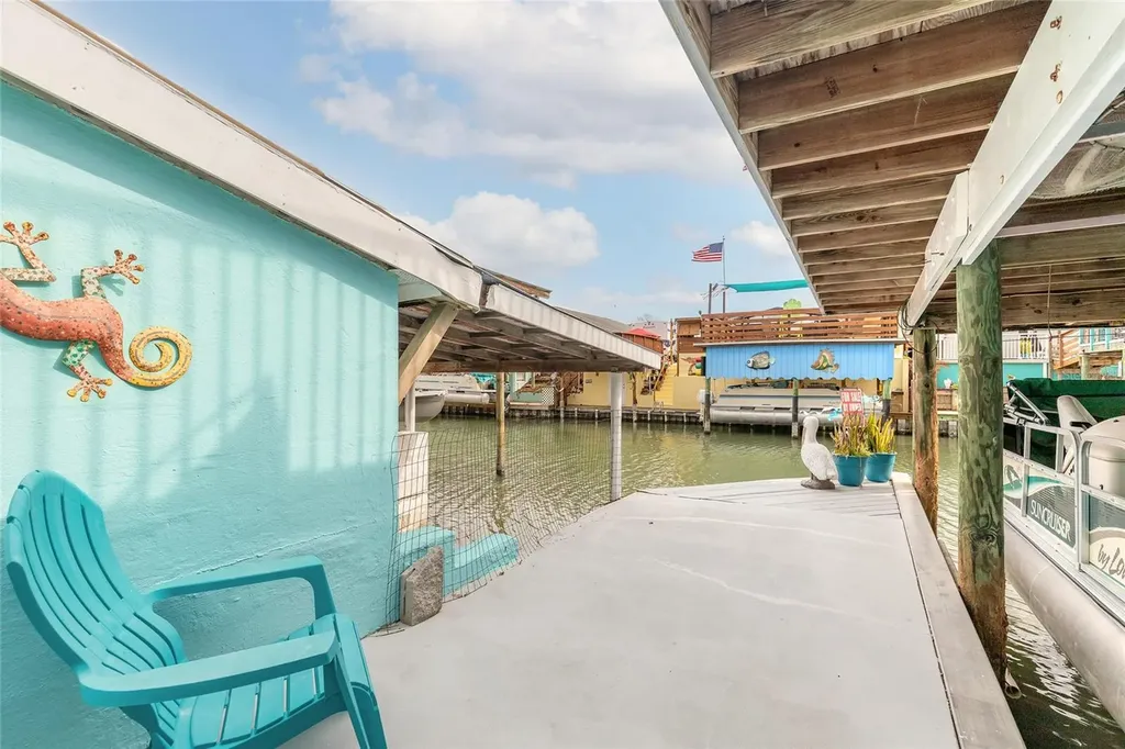 191 E Ariel Road Oak Hill FL 32759