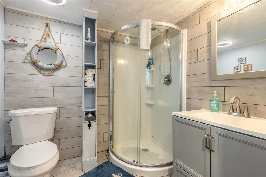 191 E Ariel Road Oak Hill FL 32759
