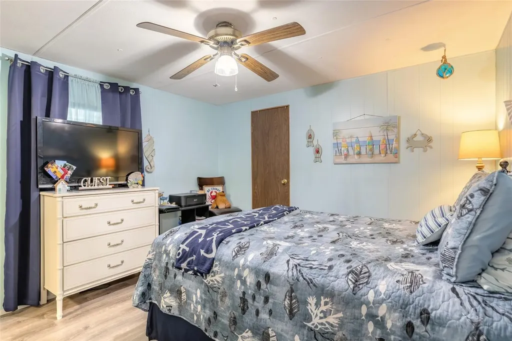 191 E Ariel Road Oak Hill FL 32759