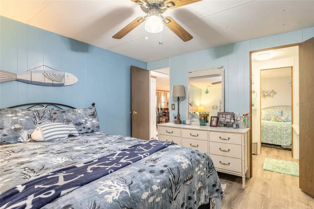 191 E Ariel Road Oak Hill FL 32759