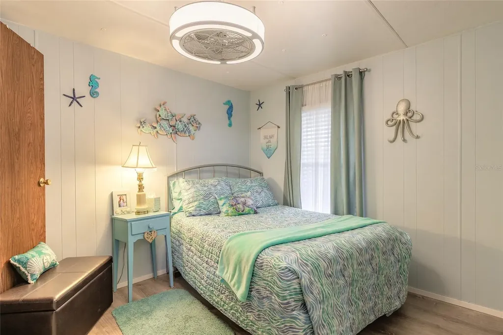 191 E Ariel Road Oak Hill FL 32759