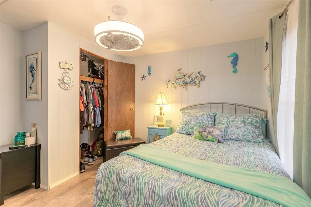 191 E Ariel Road Oak Hill FL 32759
