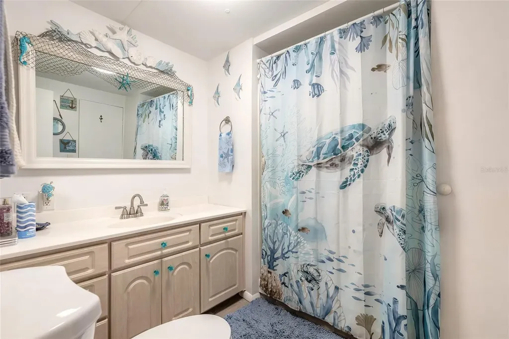 191 E Ariel Road Oak Hill FL 32759