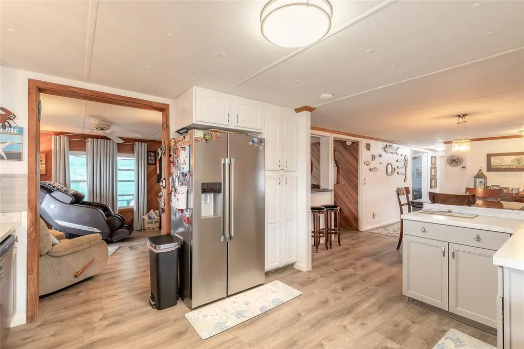 191 E Ariel Road Oak Hill FL 32759