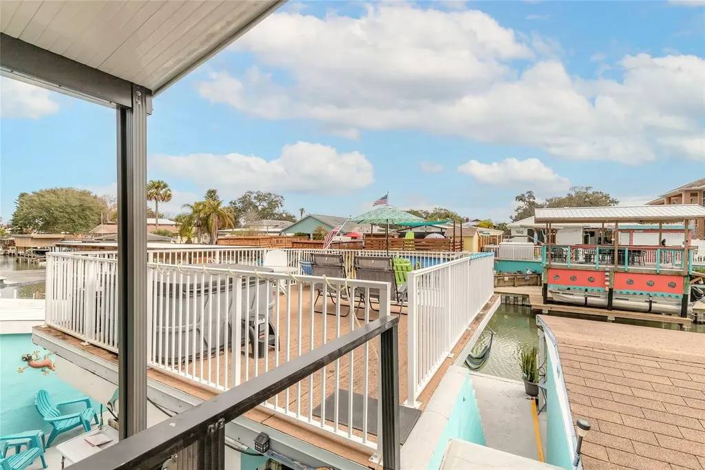 191 E Ariel Road Oak Hill FL 32759